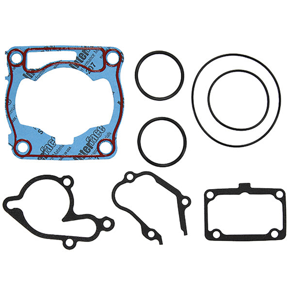 Namura Top End Gasket Kit (NX-40097T) | MunroPowersports.com