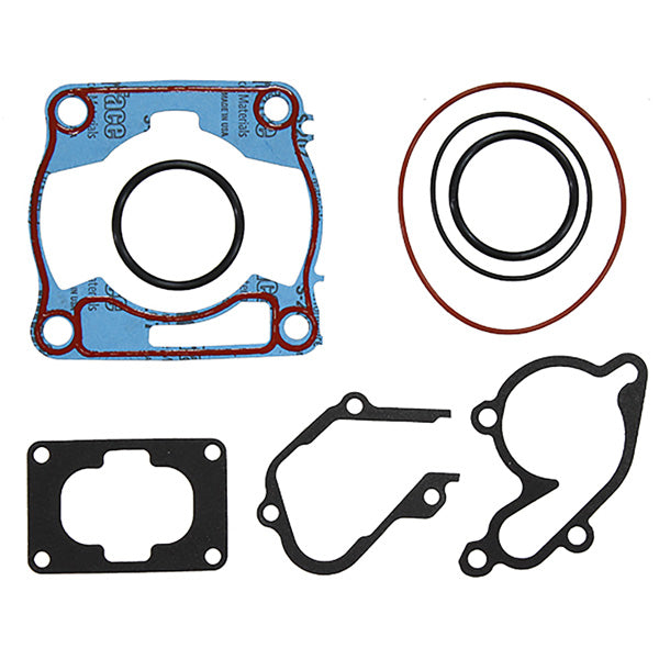 Namura Top End Gasket Kit (NX-40098T) | MunroPowersports.com