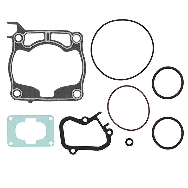 Namura Top End Gasket Kit (NX-40102T) | MunroPowersports.com