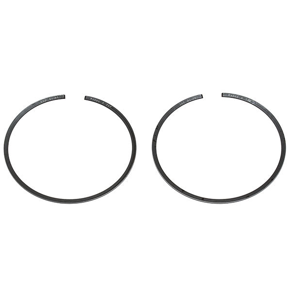 Namura Piston Rings (NW-40000-2R) | MunroPowersports.com