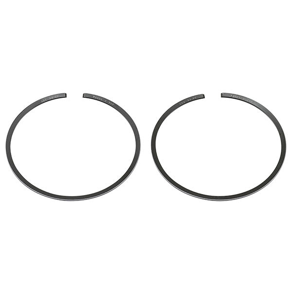 Namura Piston Rings (NW-40001-2R) | MunroPowersports.com