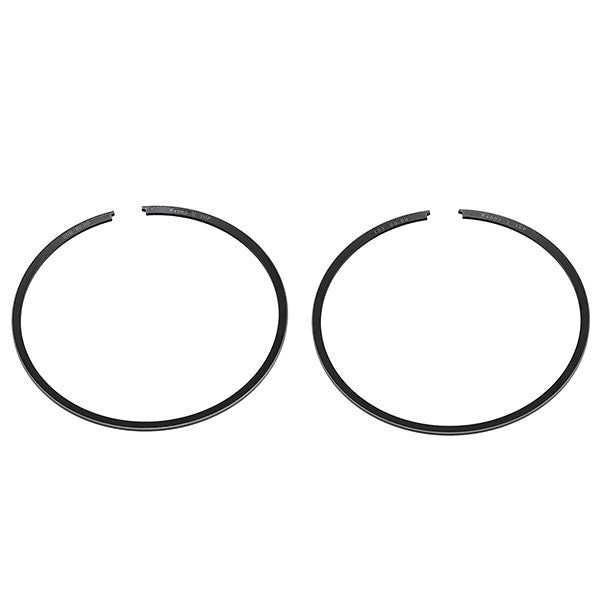 Namura Piston Rings (NW-40003-2R) | MunroPowersports.com