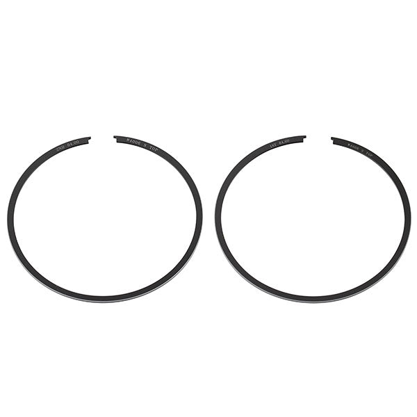 Namura Piston Rings (NW-40006-2R) | MunroPowersports.com