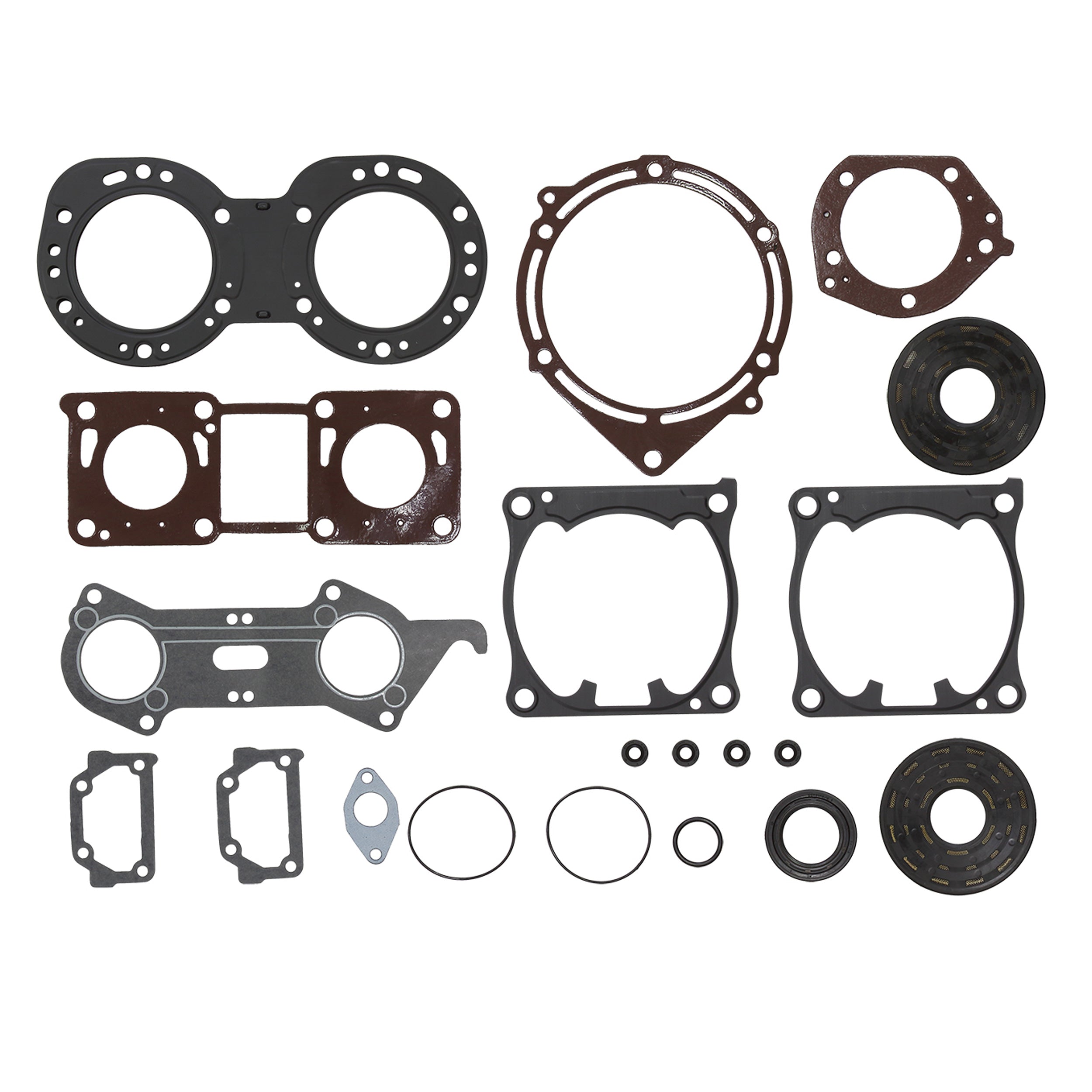 Namura Full Gasket Set (NW-40003F) | MunroPowersports.com