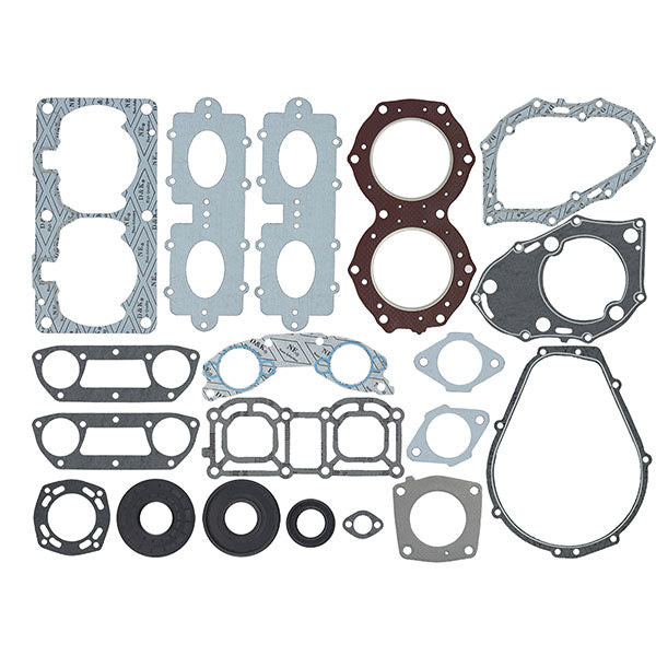 Namura Full Gasket Set (NW-40010F) | MunroPowersports.com