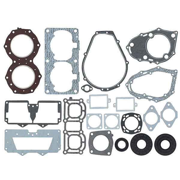Namura Full Gasket Set (NW-40011F) | MunroPowersports.com