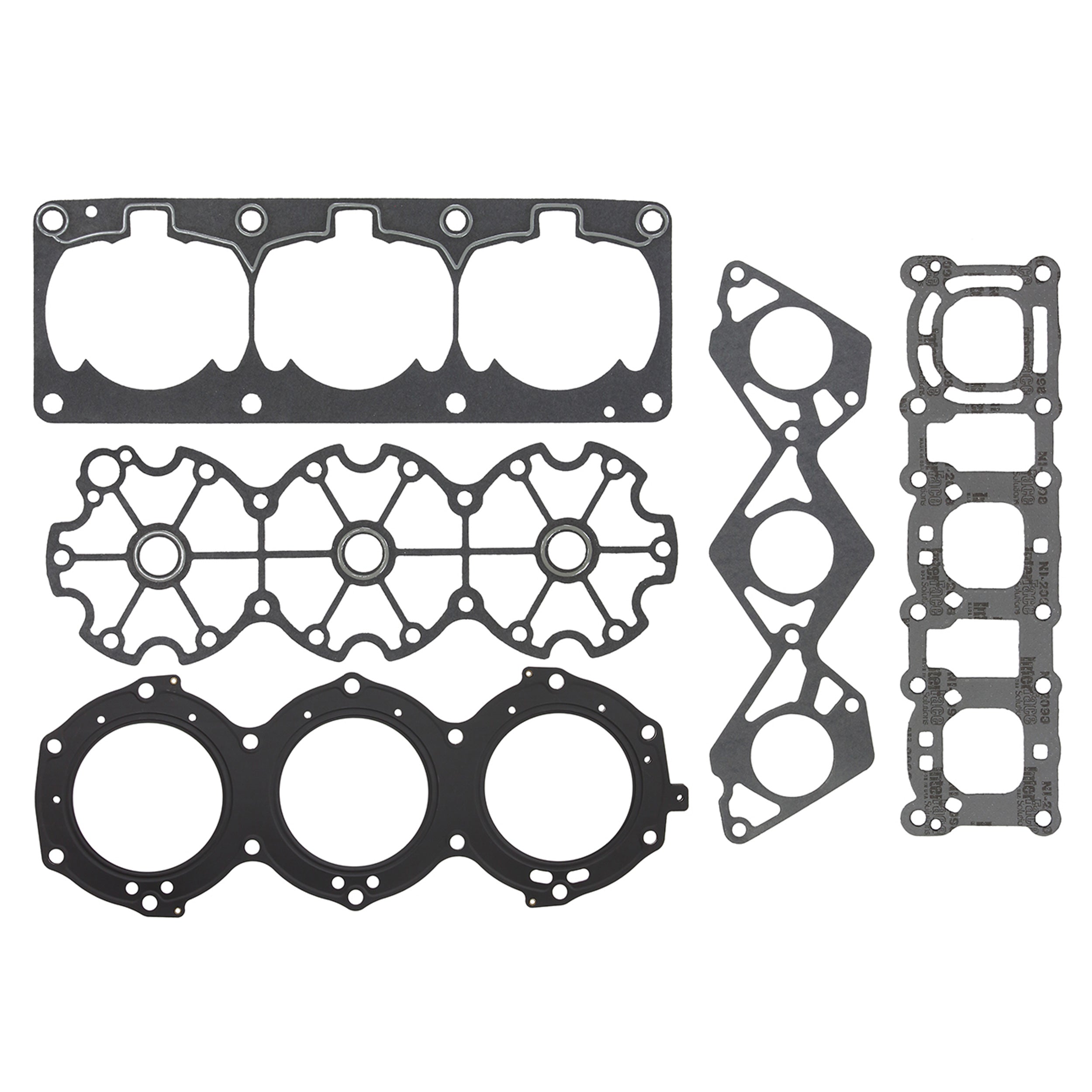 Namura Top End Gasket Set (NW-40002T) | MunroPowersports.com
