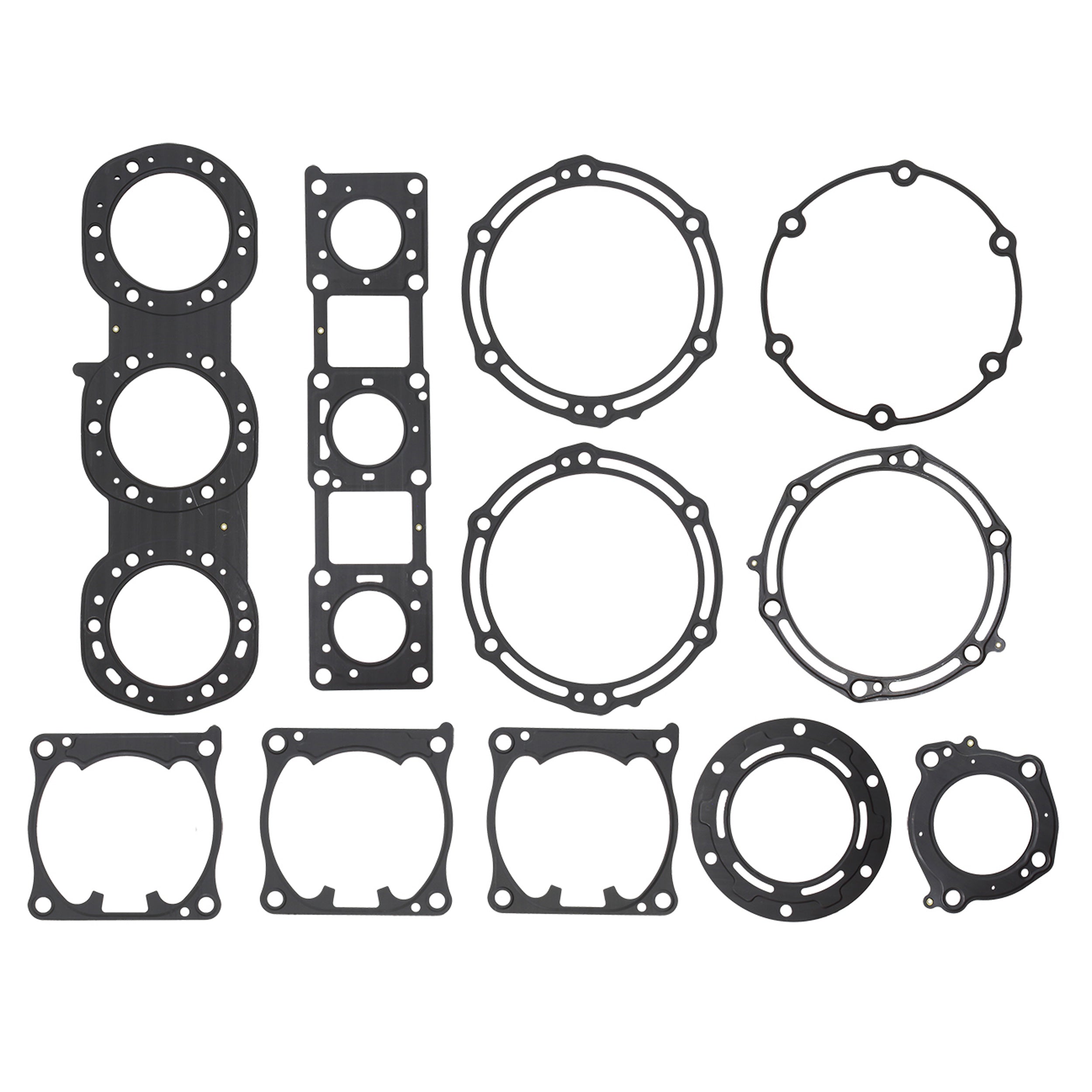 Namura Top End Gasket Set (NW-40006T) | MunroPowersports.com