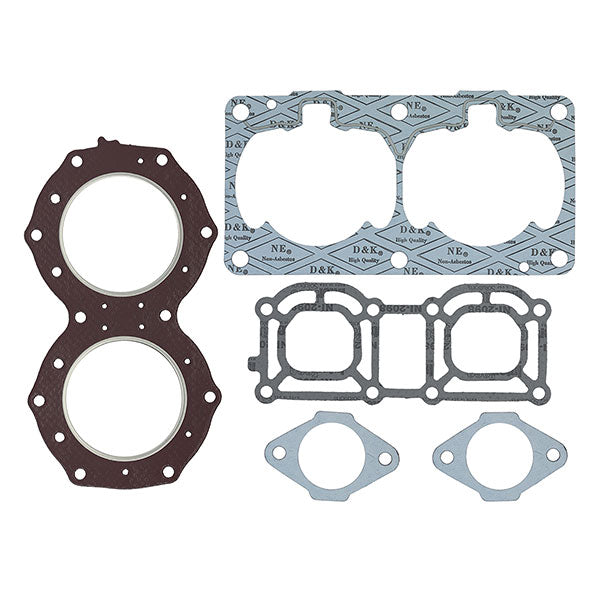 Namura Top End Gasket Set (NW-40011T) | MunroPowersports.com