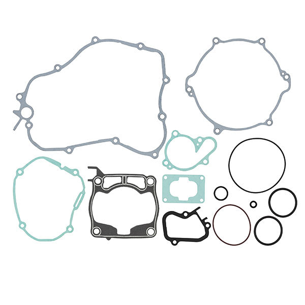 Namura Full Gasket Set (NX-40102F) | MunroPowersports.com