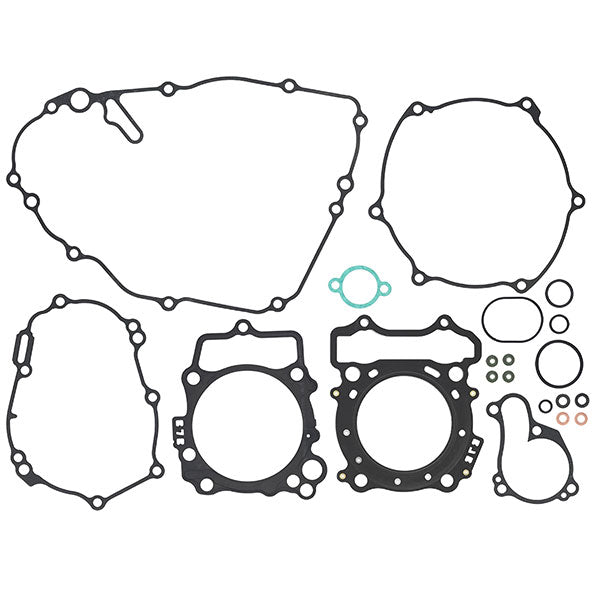 Namura Full Gasket Set (NX-40096F) | MunroPowersports.com