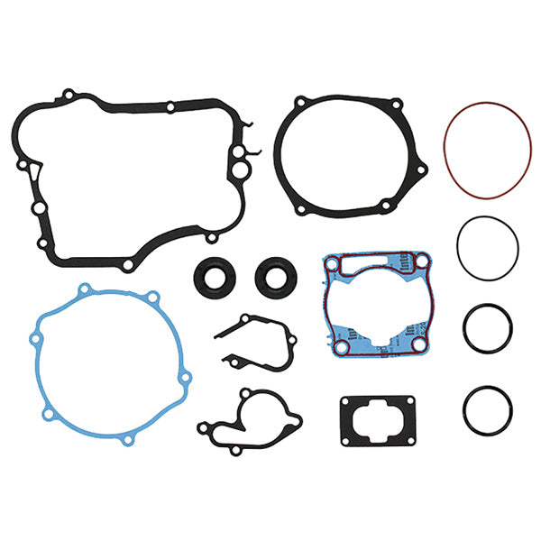 Namura Full Gasket Set (NX-40098F) | MunroPowersports.com