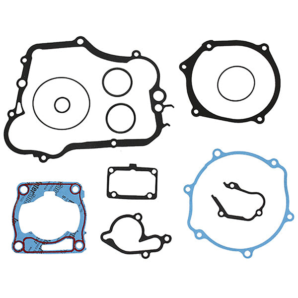 Namura Full Gasket Set (NX-40097F) | MunroPowersports.com