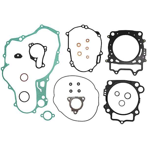 Namura Full Gasket Set (NX-40049F) | MunroPowersports.com