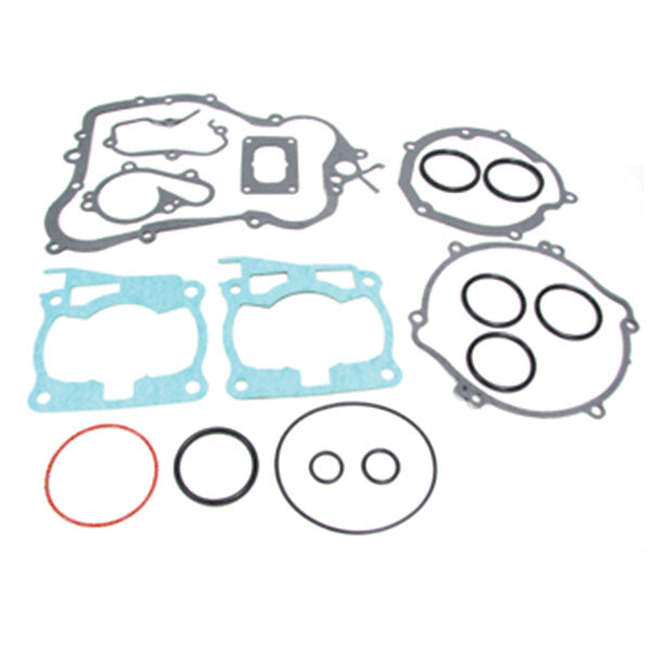 Namura Full Gasket Set (NX-40005F) | MunroPowersports.com