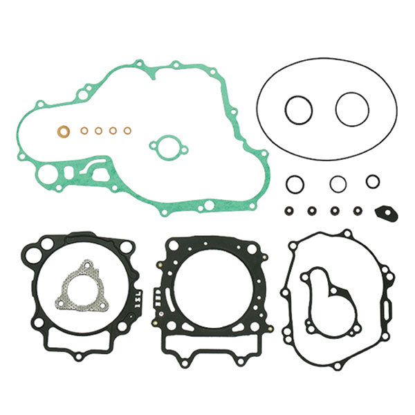 Namura Full Gasket Set (NX-40048F) | MunroPowersports.com