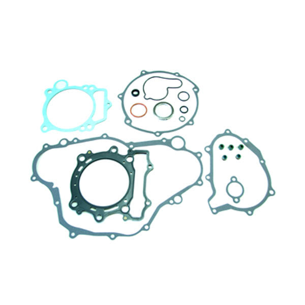 Namura Full Gasket Set (NX-40041F) | MunroPowersports.com