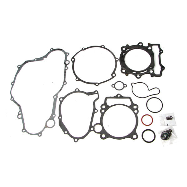 Namura Full Gasket Set (NX-40040F) | MunroPowersports.com