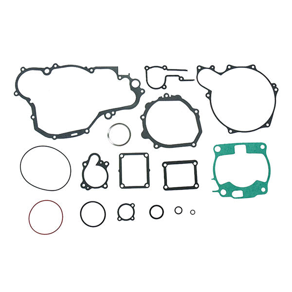 Namura Full Gasket Set (NX-40026F) | MunroPowersports.com