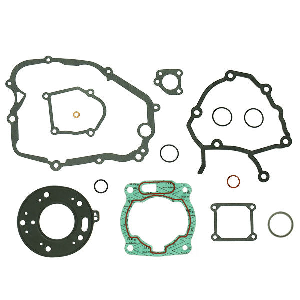 Namura Full Gasket Set (NX-40011F) | MunroPowersports.com