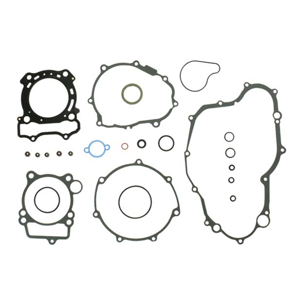 Namura Motorcycle Full Gasket Set (NX-40036F) | MunroPowersports.com