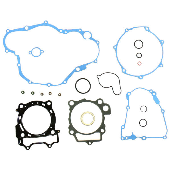 Namura Motorcycle Full Gasket Set (NX-40046F) | MunroPowersports.com