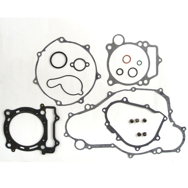 Namura Motorcycle Full Gasket Set (NX-40045F) | MunroPowersports.com