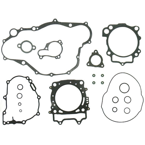 Namura Motorcycle Full Gasket Set (NX-40047F) | MunroPowersports.com