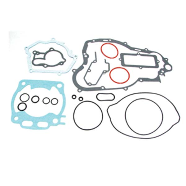 Namura Motorcycle Full Gasket Set (NX-40031F) | MunroPowersports.com