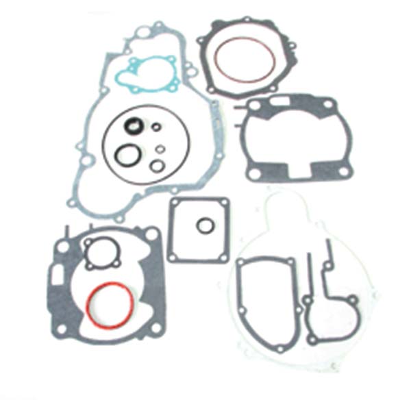 Namura Motorcycle Full Gasket Set (NX-40029F) | MunroPowersports.com