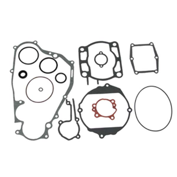 Namura Motorcycle Full Gasket Set (NX-40027F) | MunroPowersports.com