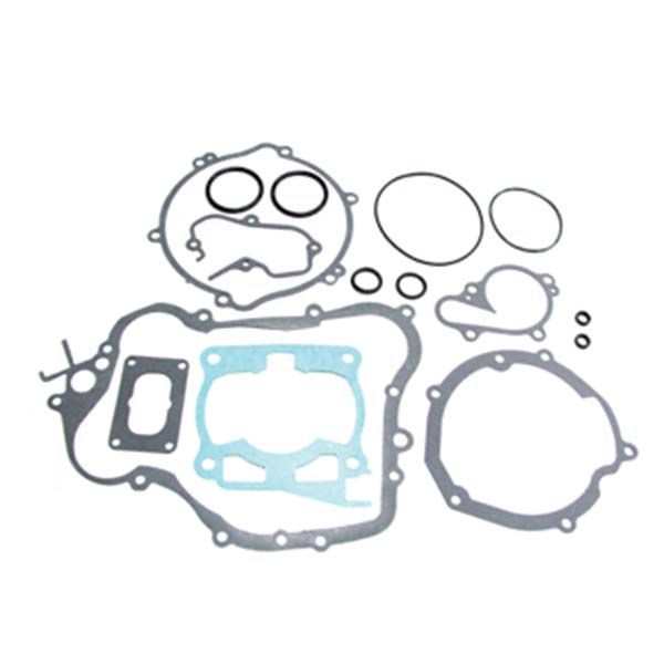 Namura Motorcycle Full Gasket Set (NX-40007F) | MunroPowersports.com