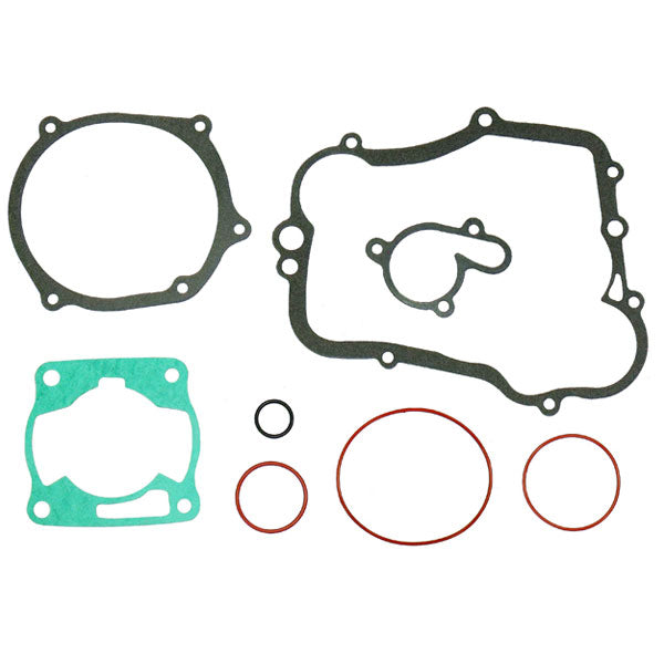 Namura Motorcycle Full Gasket Set (NX-40080F) | MunroPowersports.com