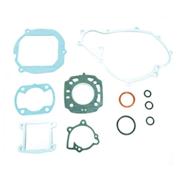 Namura Motorcycle Full Gasket Set (NX-40081F) | MunroPowersports.com