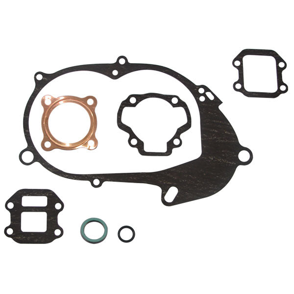 Namura Top End Gasket Kit (NX-40055F) | MunroPowersports.com