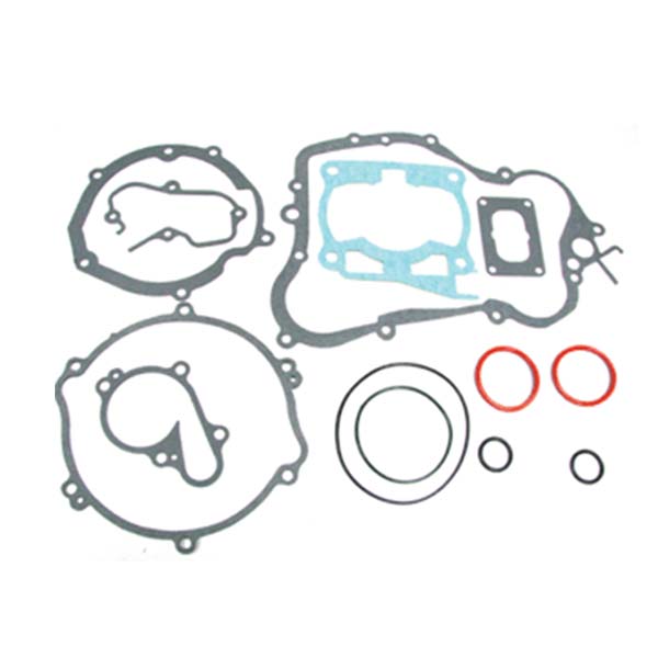 Namura Full Gasket Set (NX-40000F) | MunroPowersports.com