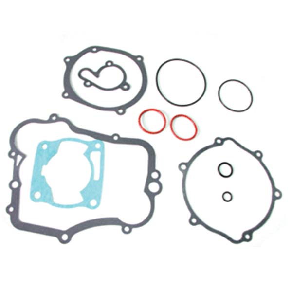 Namura Full Gasket Set (NX-40085F) | MunroPowersports.com