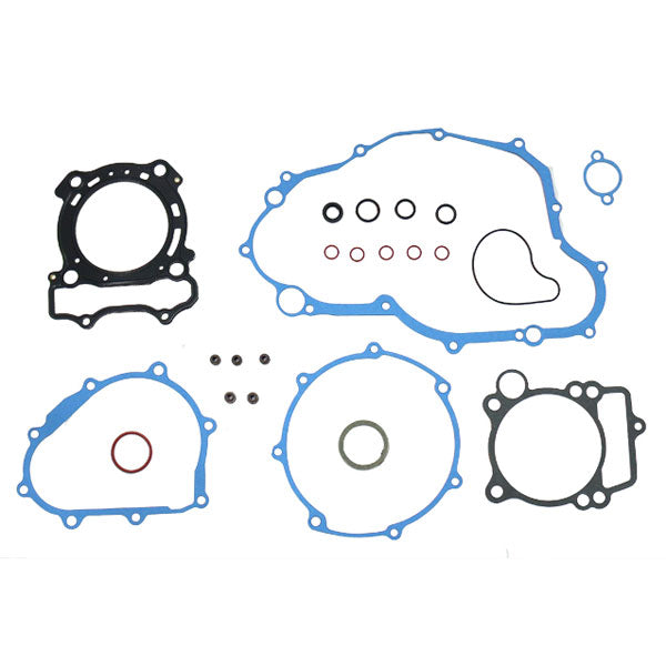 Namura Full Gasket Set (NX-40032F) | MunroPowersports.com