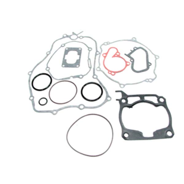 Namura Full Gasket Set (NX-40009F) | MunroPowersports.com