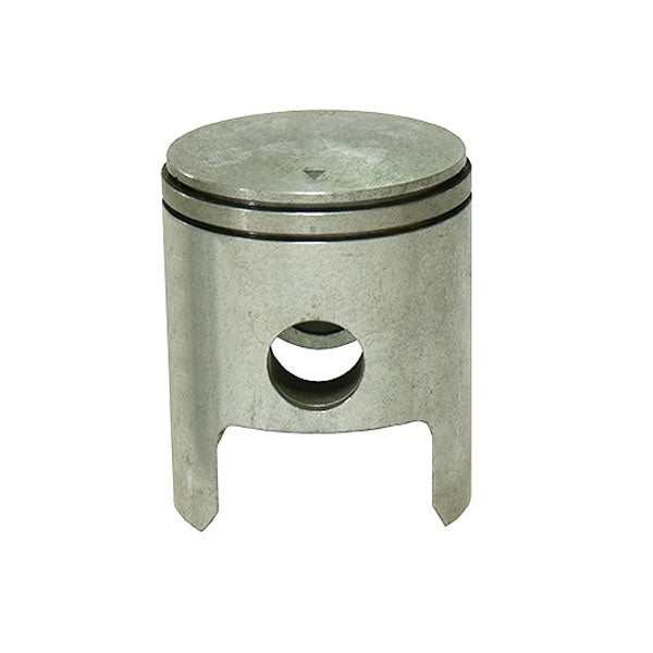 SPX Snowmobile Piston (09-702N) | MunroPowersports.com