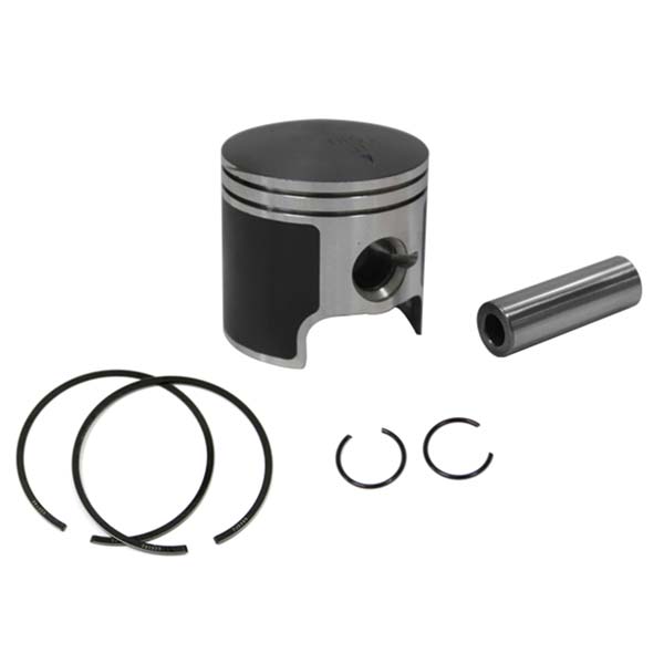 SPX Snowmobile Piston (09-717-01) | MunroPowersports.com