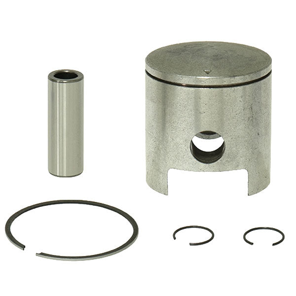 SPX Snowmobile Piston (09-710N) | MunroPowersports.com