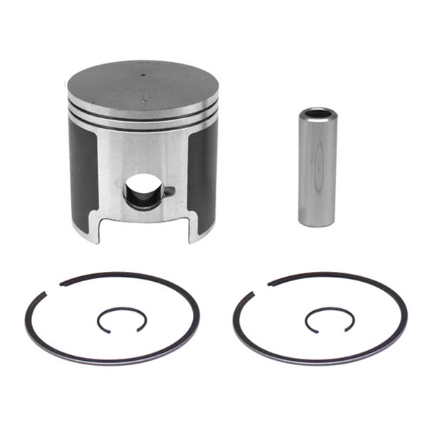 SPX Snowmobile Piston (09-713) | MunroPowersports.com