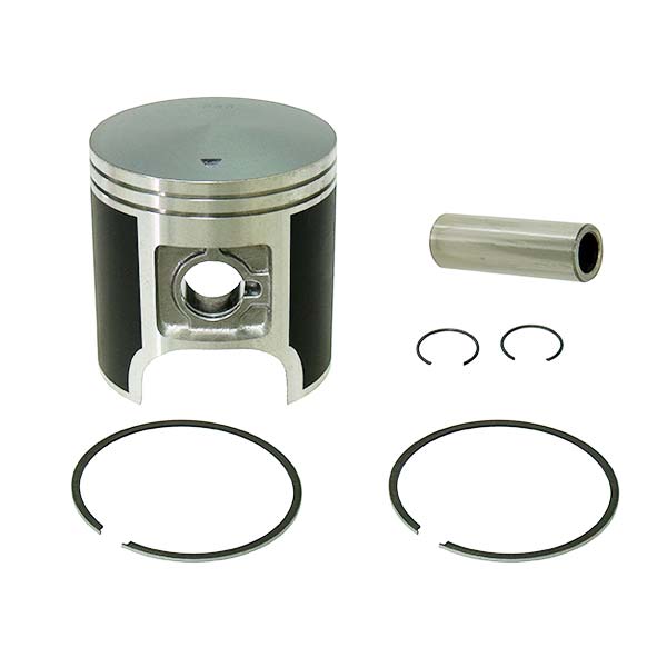 SPX Snowmobile Piston (09-714-02) | MunroPowersports.com