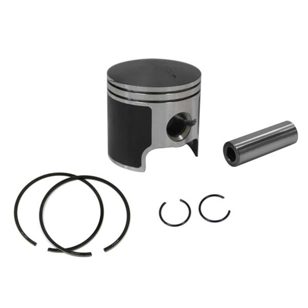 SPX Snowmobile Piston (09-717) | MunroPowersports.com