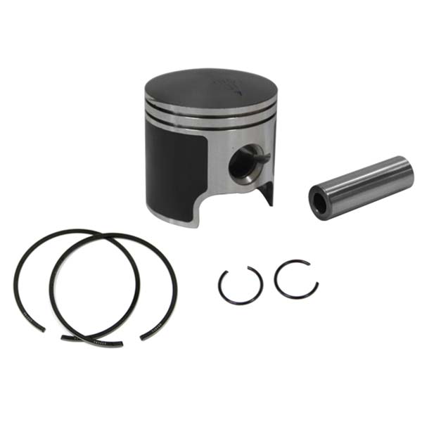 SPX Snowmobile Piston (09-717-02) | MunroPowersports.com