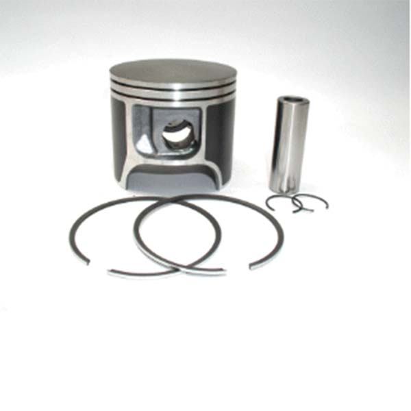 SPX Snowmobile Piston (09-722) | MunroPowersports.com