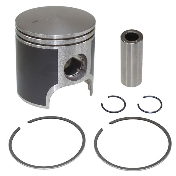 SPX Snowmobile Piston (09-720-01) | MunroPowersports.com