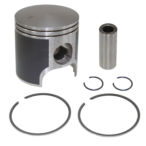 SPX Snowmobile Piston (09-720-02) | MunroPowersports.com