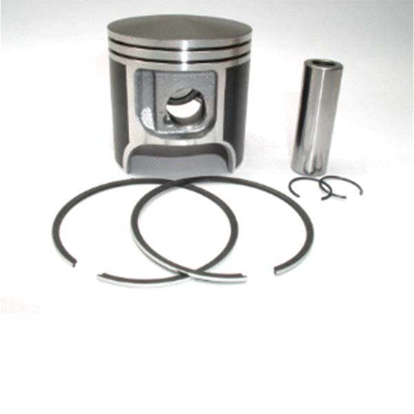 SPX Snowmobile Piston (09-721) | MunroPowersports.com